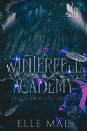 Winterfell Academy
