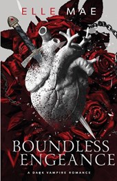 Boundless Vengeance
