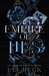 Empire of Lies