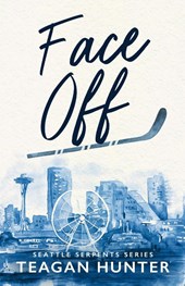 Face Off (Special Edition)