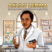 Aklilu Lemma
