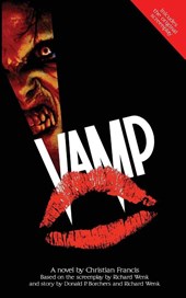 Vamp