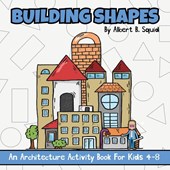 Building Shapes
