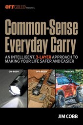 Common-Sense Everyday Carry