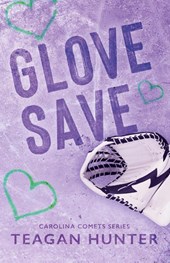 Glove Save (Special Edition)