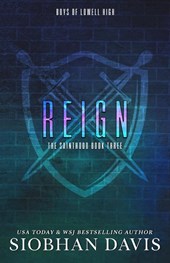 Reign