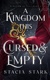 A Kingdom This Cursed and Empty