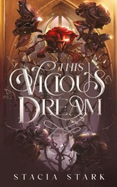 This Vicious Dream
