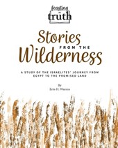 Stories from the Wilderness