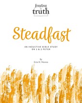 Steadfast