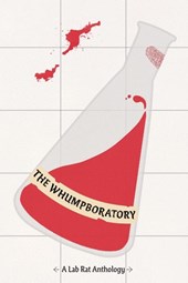 The Whumpboratory