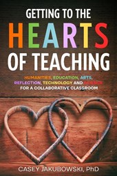 Getting to the HEARTS of Teaching