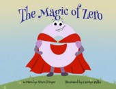 The Magic of Zero