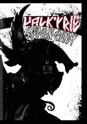 Valkyrie