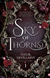 Sky of Thorns