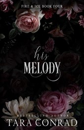 His Melody