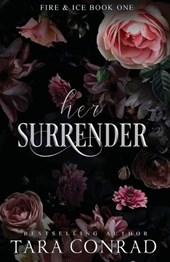 Her Surrender