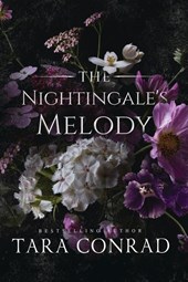 The Nightingale's Melody