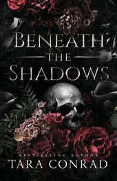 Beneath the Shadows (Deluxe Edge Edition)