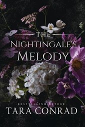 The Nightingale's Melody (Deluxe Edge Edition)