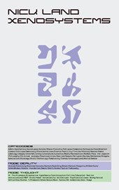 Xenosystems
