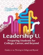 Leadership U