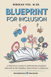 Blueprint for Inclusion