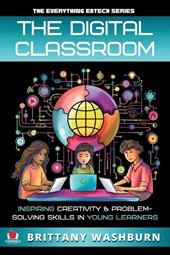 The Digital Classroom