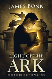 Light of the Ark