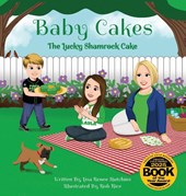 Baby Cakes