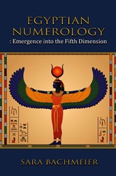 Egyptian Numerology