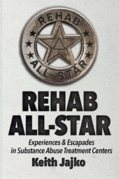 Rehab All-Star
