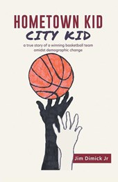 Hometown Kid City Kid