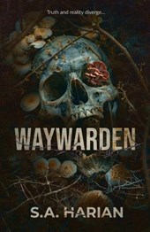 Waywarden