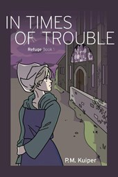 In Times of Trouble