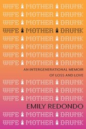 Wife Mother Drunk