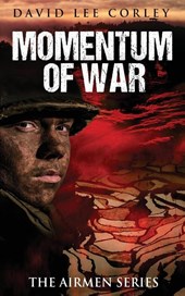 Momentum of War