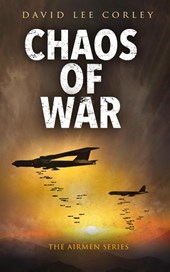 Chaos of War