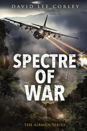 Spectre of War