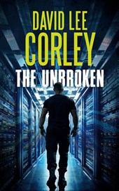 The Unbroken