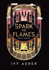 Spark the Flames