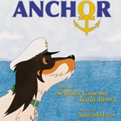 Anchor