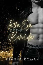 Roman, D: In the Eye of the Beholder