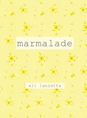 marmalade