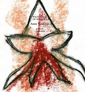 Waldman, A: Wilderness of Mirrors