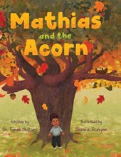 Mathias and the Acorn