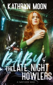Baby + the Late Night Howlers