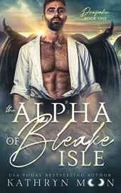 The Alpha of Bleake Isle