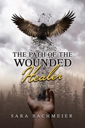The Path of a Wounded Healer