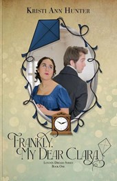 Frankly, My Dear Clara